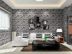 30 35平方現(xiàn)代經(jīng)典 德國森林 客餐廳家具裝修效果圖套餐g13216