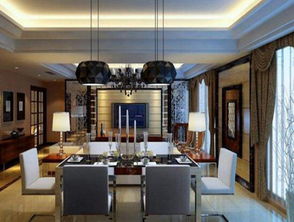 尚品宅配的家具環保嗎 質量如何