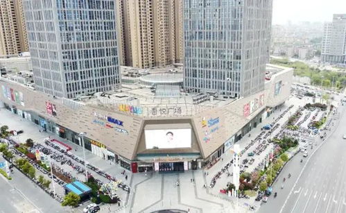 安慶吾悅廣場尚品宅配門店老板跑路,40名業(yè)主被卷走百萬裝修款