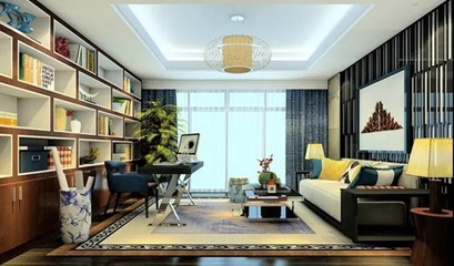 智能家居發(fā)財(cái)?shù)牧N商業(yè)模式