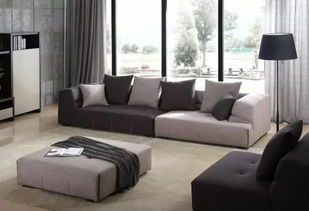 那里國際家居 創(chuàng)享尚品生活