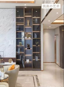 大國品牌 尚品宅配,厚積薄發(fā),璀璨綻放 重磅鉅惠邀您見證