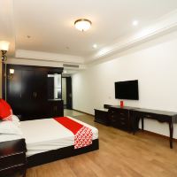 開發(fā)區(qū)四號(hào)標(biāo)廠工業(yè)園附近精品酒店尚品酒店301元至450元酒店 第4頁