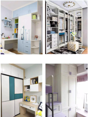 尚品宅配15周年慶丨超級(jí)內(nèi)購惠!爆款產(chǎn)品折上折!