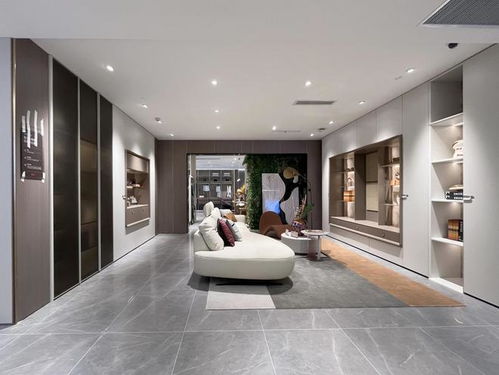 尚品宅配20周年品牌發(fā)布會在南京舉行,7大升級重新定義服務(wù)標(biāo)準(zhǔn)