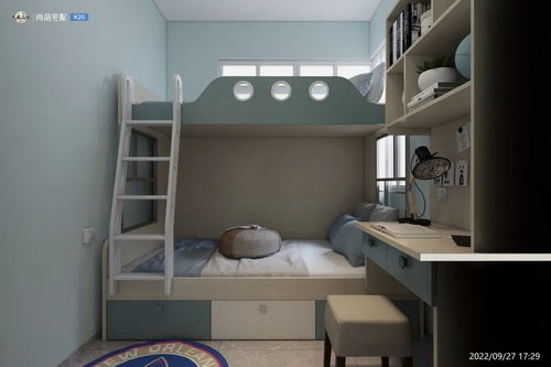 尚品宅配輕松開啟一站式高品質(zhì)美家定制之旅