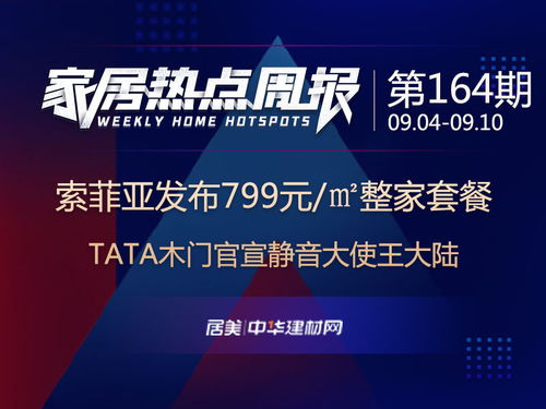 門窗資訊 門窗行業(yè)熱點 門窗動態(tài) 門窗網(wǎng)