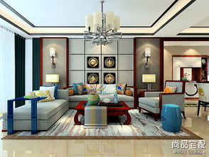 昆明尚品宅配門店地址