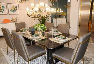 金和 尚品,以誠信立足,以品質(zhì)致勝