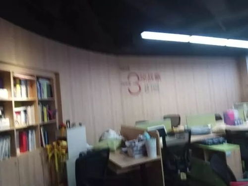 去到 廣深站精彩回顧