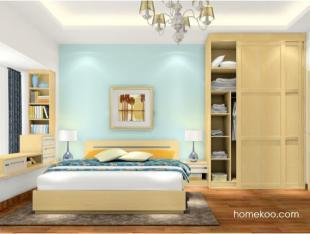 上海整體衣柜_整體衣柜推拉門_尚品宅配新居網(wǎng)_家居家具_(dá)世界工廠網(wǎng)