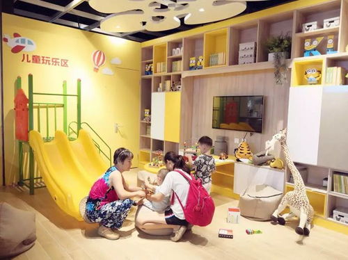 門店商業(yè)模式 家居行業(yè)開啟六大門店變革,家居巨頭也不得不低頭