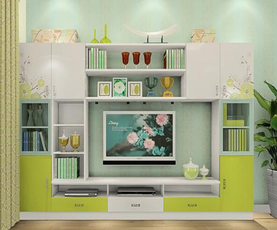 2016東莞家具品牌排行榜榜單-