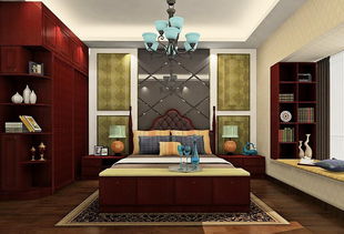 東營裝修公司哪家好