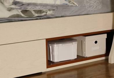 尚品宅配916半價日,上前好貨等你來搶