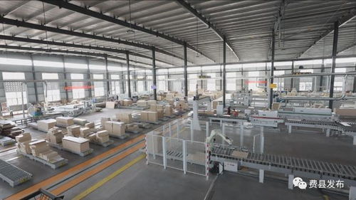 山東省特色小鎮清單公布,臨沂這5個地方上榜