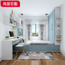 ETHANALLEN床】價格_圖片_品牌_怎么樣-