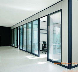 泉州辦公家具批發 泉州辦公家具采購 泉州辦公家具廠家 ,泉州辦公家具批發 泉州辦公家具采購 泉州辦公家具廠家 生產廠家,泉州辦公家具批發 泉州辦公家具采購