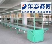 供應沂州節能燈散件價格,組裝節能燈散件辦廠,供應沂州節能燈散件價格,組裝節能燈散件辦廠生產廠家,供應沂州節能燈散件價格,組裝節能燈散件辦廠價格