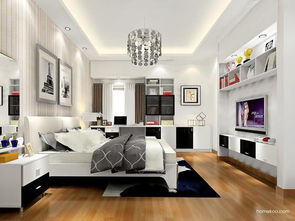 尚品宅配家具 房天下裝修家居網(wǎng)