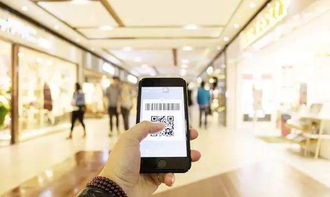 新零售賦能 尚品宅配如何實(shí)現(xiàn)5年5.5倍增長(zhǎng)