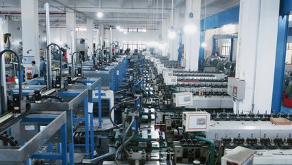 尚品宅配×圖特五金:強強聯合,共同打造國貨精品_4