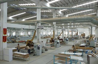 尚品宅配口碑怎么樣?為何投資商消費者都喜愛尚品宅配品牌?