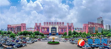 從革命老區到 開放高地 ,沂蒙老區崛起商貿物流新城