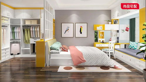 靜博士美業大學 創新西湖英雄匯 ,財經專家吳曉波來啦