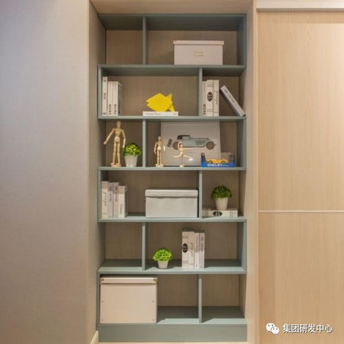 尚品宅配 兒童房這樣設計,給孩子一個歡樂的童年