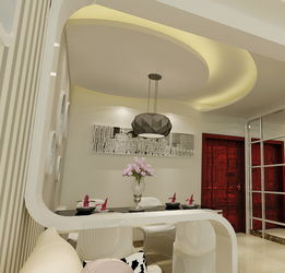 沂景華庭 198459 尚品華龍裝飾