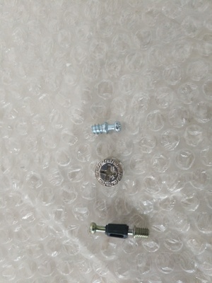 【全屋定制,請(qǐng)把秘密公開】見證137塊板如何神奇組合完美安裝--昆明尚品宅配