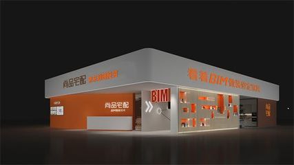 探索者 | 尚品宅配:深挖整裝新渠道,全面推動(dòng)產(chǎn)業(yè)新升級(jí)