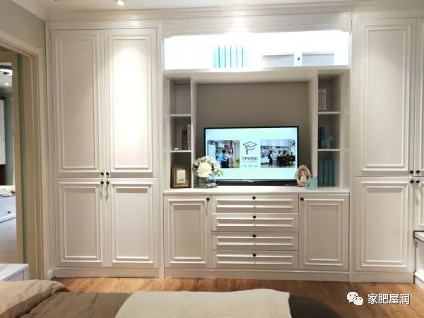 不玩虛的,尚品宅配旗下圣誕鳥整裝正式亮相!一站配齊