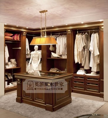 歐派整木定制廠家_尚品宅配整木家居招商_廣東全屋定制工廠加盟