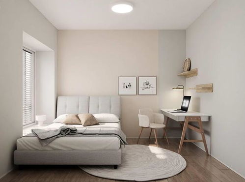 尚品宅配大師聯名新品套餐震撼發布 高顏值 好設計 再樹行業風向標