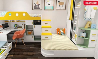 尚品宅配怎么樣?生產(chǎn)實(shí)力強(qiáng),尚品宅配2021年?duì)I收73.10億元_4