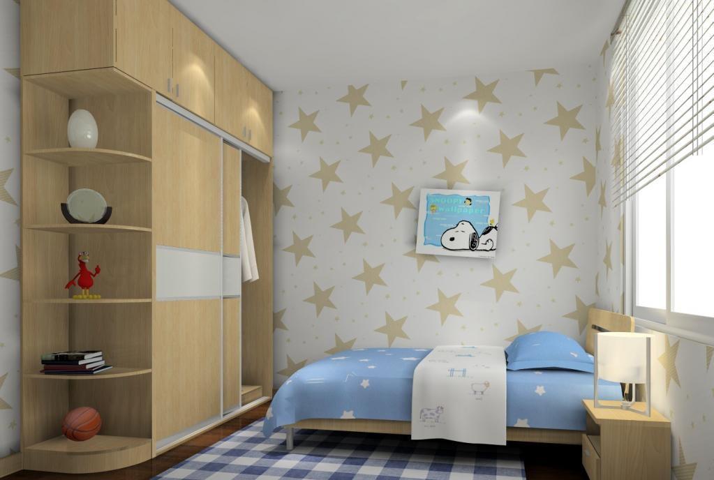 尚品宅配德麗卡系列B2324兒童房套餐產(chǎn)品價(jià)格_圖片_報(bào)價(jià)_新浪家居網(wǎng)