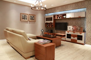 尚品宅配 工業4.0下的 新工匠