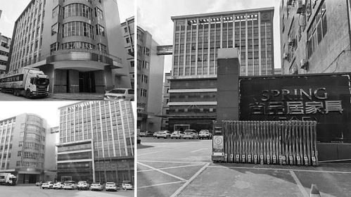 為夢想而戰,尚品居家具patek philippe輕奢家具,時尚生活的典范