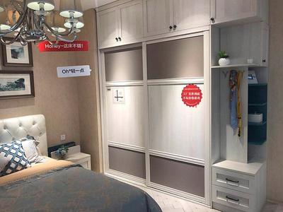 【尚品宅配】西直門凱德旗艦店!329員工內購會!