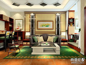 廣州家具城有哪些