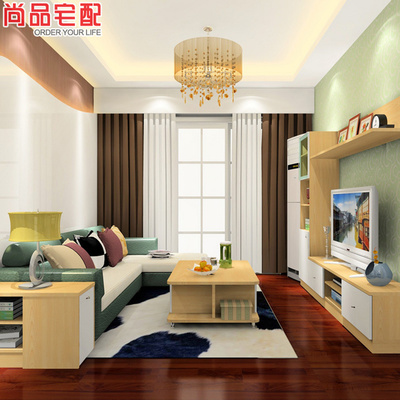 TB1SGZ1FXXXXXX.cpXXXXXXXXXX_!0-item_pic