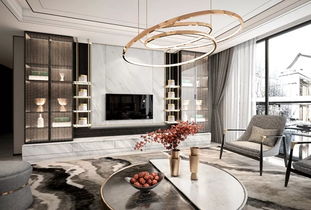 尚品宅配 回歸定制產品核心,拿下3億新中產市場