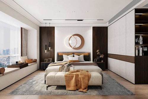 聚焦顏值與品質 尚品宅配大師聯名新品全球首發