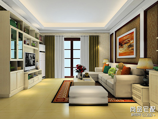 拉斐爾瓷磚質量