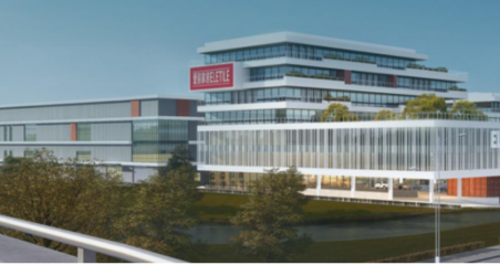 索菲亞、尚品宅配等定制家居打響價格戰!_11