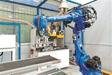 揭秘廣州全球“定制之都”