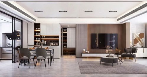 體驗經濟時代,尚品宅配的 場景啟示錄