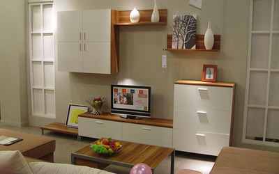 舟山尚品宅配旗艦店_舟山尚品宅配旗艦店地址、電話_尚品宅配